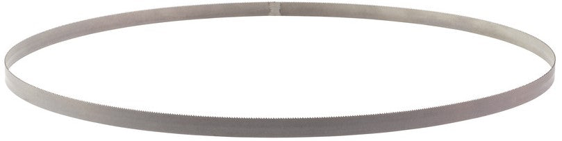 Milwaukee Klingenlänge 1139,83 mm (mit Kabel und M18 FUEL™) 1139,83 mm x 18 Tpi – 3er-Pack – 48390521