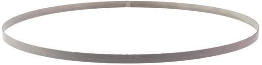 Milwaukee Bladlengte 1139.83 mm (gesnoerd & M18 FUEL™) 1139,83 mm x 18 Tpi - 3 stuks - 48390521