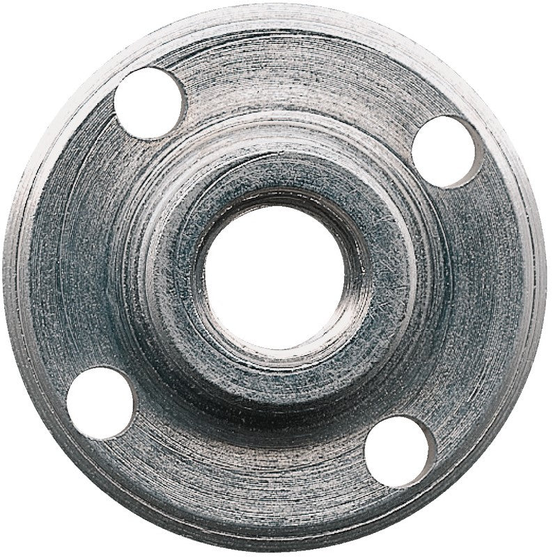 Milwaukee System Accessories - Angle Grinders 115mm - 230mm - 4932345628