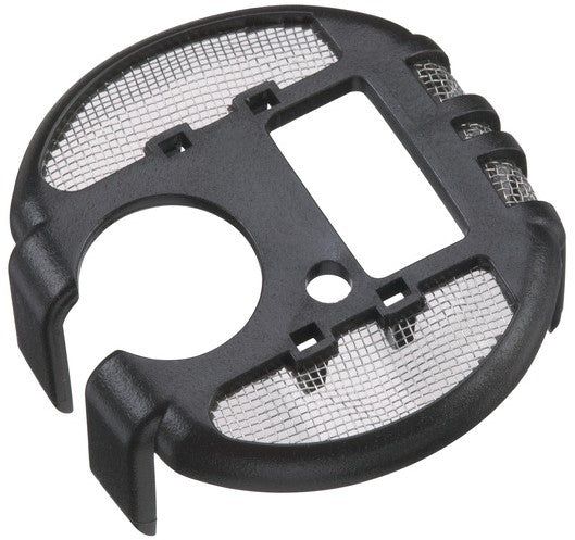 Milwaukee System Accessories - Angle Grinders 150 mm - 1 pc - 4932329397
