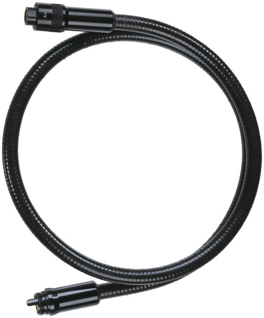 Milwaukee Verlengkabels 17 mm / 90 cm C12 en C12 AVD AVA - 1 st - 48530141