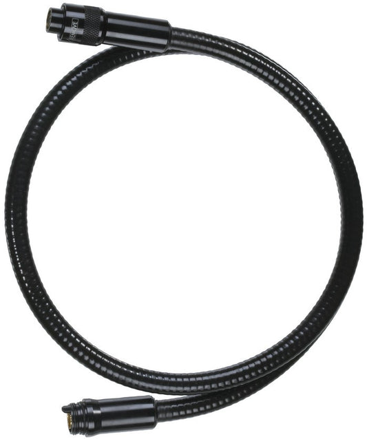 Milwaukee Verlengkabels 17 mm / 90 cm C12 IC - 1 st - 48530110