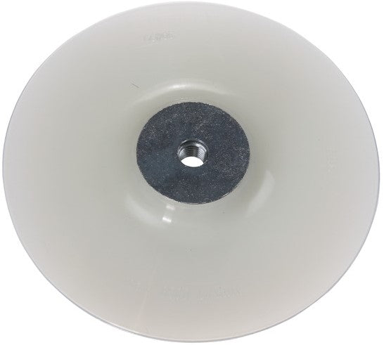 Milwaukee Flexibele steunschijven 170 x 14,2 mm - 1 st - 4932345758