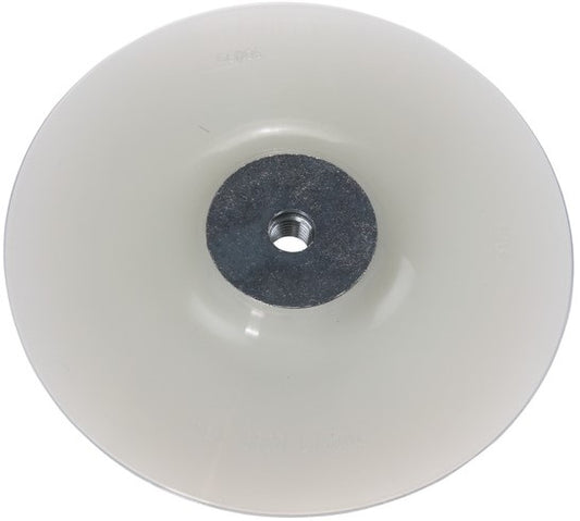 Milwaukee Flexibele steunschijven 170 x 14,2 mm - 1 st - 4932345758