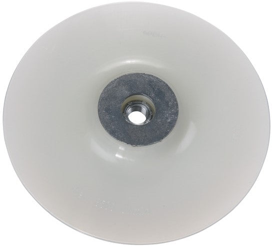 Milwaukee Flexibele steunschijven 170 x 22,2 mm - 1 st - 4932352744