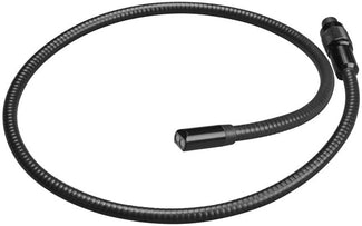 Milwaukee Verlengkabels 1m Replacement Cable Camera - 1 st - 48530150