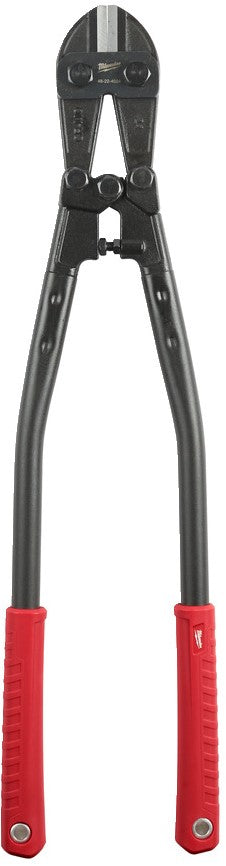 Milwaukee Betonschaar 24"" Bolt Cutter - 1pc - 4932464826
