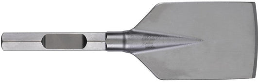 Milwaukee 28 mm K-Hex asfalt kliever 28 mm K-Hex 400 x 90 mm freesmachine -1 pc - 4932459778