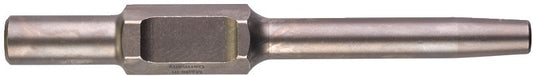 Milwaukee 30 mm Hex gereedschapshouder 30 mm Hex Taper Toolholder- 1pc - 4932464167