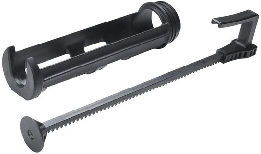 Milwaukee Standaard patroonhouders 310 ml, voor PCG 12 V - 1 st - 48080900