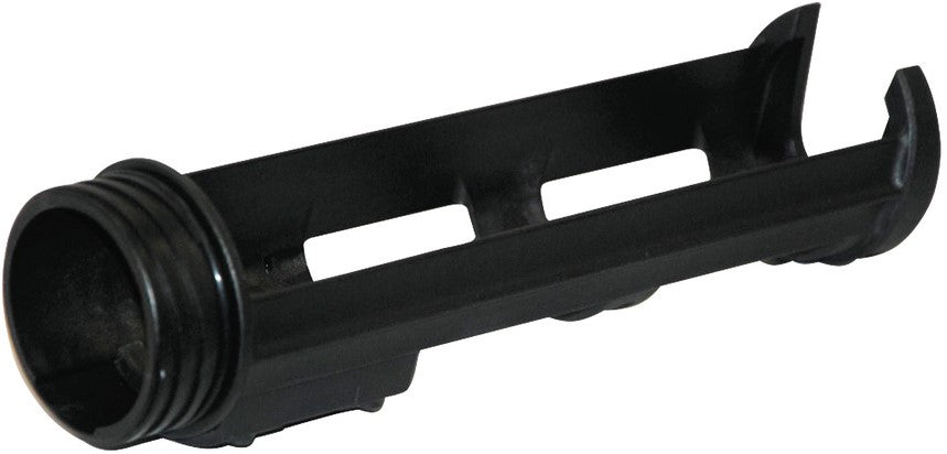 Milwaukee Standard cartridge holders 310 ml, for PCG 18 V - 1 pc - 48081076