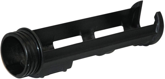 Milwaukee Standaard patroonhouders 310 ml, voor PCG 18 V - 1 st - 48081076