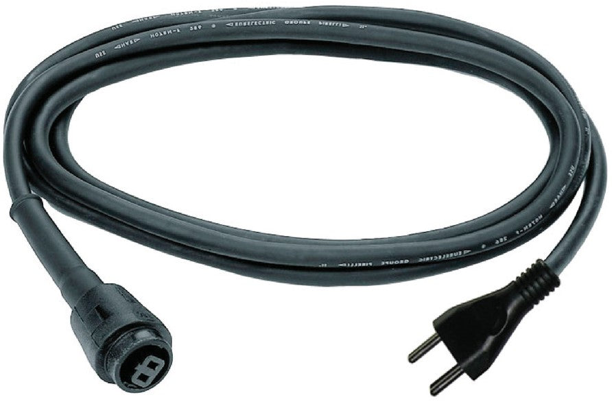 Milwaukee QUIK-LOK cords 4 m CH - 1 pc - 4932373504
