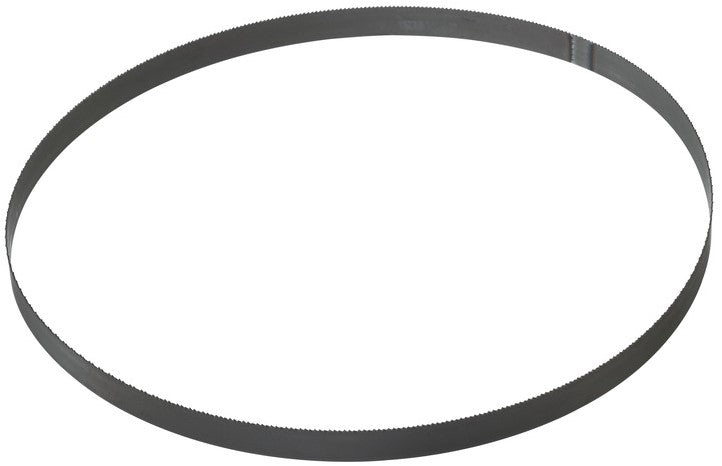 Milwaukee Bladlengte 687.57 mm (M12) 687,57 mm x 18 Tpi - 3 stuks - 48390572