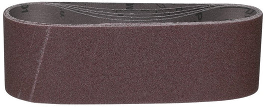 Milwaukee Schuurbanden 75 x 533 mm 75 x 533 GR 60-5 stuks - 4932312476