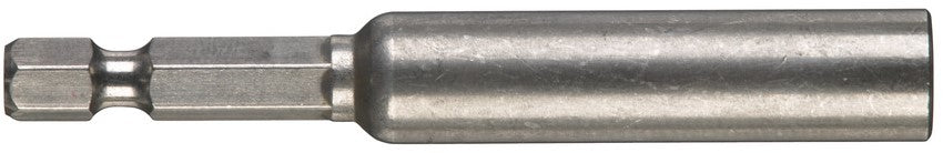 Milwaukee Systeemaccessoires – schroevendraaiers 76 mm voor DWE 4000, DWSE 4000, 6743-1 st - 48323065