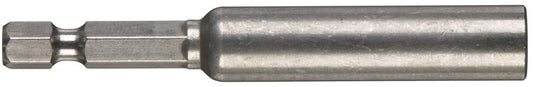 Milwaukee Systeemaccessoires – schroevendraaiers 76 mm voor DWE 4000, DWSE 4000, 6743-1 st - 48323065