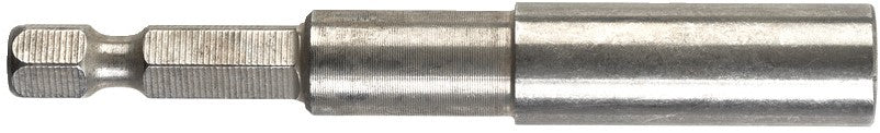 Milwaukee System Accessories - Screwdrivers 76 mm for TKSE 2500, 6790-1 pc - 48323070