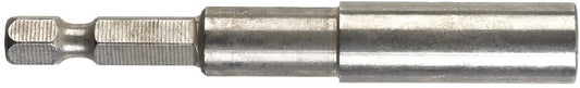 Milwaukee Systeemaccessoires – schroevendraaiers 76 mm voor TKSE 2500, 6790-1 pc - 48323070