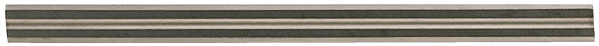 Milwaukee Blades for planers 82 mm TCT reversible - 2 pieces - 4932273484