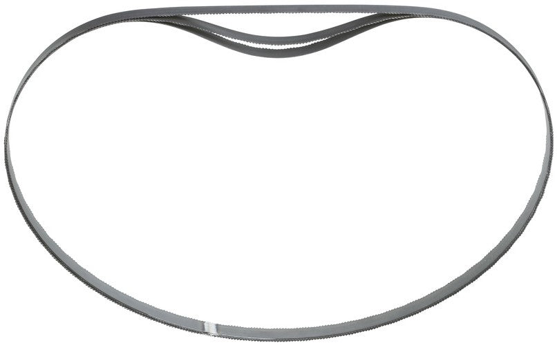 Milwaukee Bladlengte 898.52 mm (M18) 898,52 mm x 14 Tpi - 3 stuks - 48390519