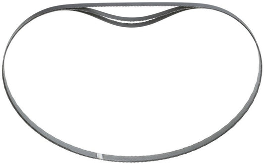 Milwaukee Bladlengte 898.52 mm (M18) 898,52 mm x 14 Tpi - 3 stuks - 48390519