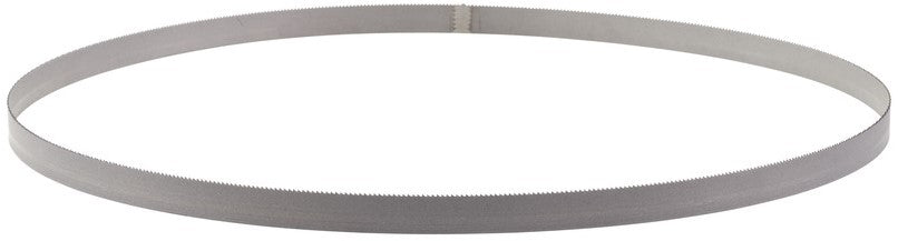 Milwaukee Bladlengte 898.52 mm (M18) 898,52 mm x 18 Tpi - 3 stuks - 48390529