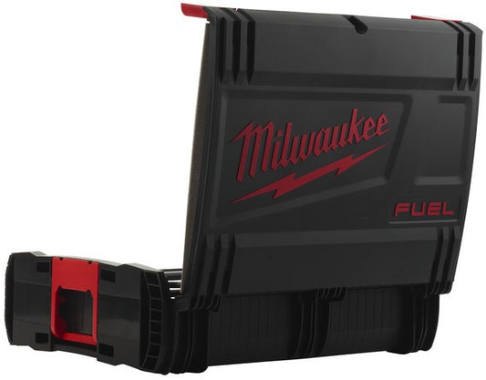Milwaukee Heavy Duty boxen Accessoires HD Box - 1 st - 4932451545