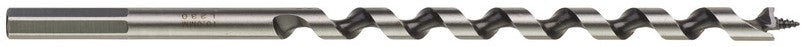 Milwaukee Slangenboren AD 10 x 230 - 1 st - 4932363682