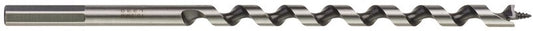 Milwaukee Slangenboren AD 10 x 230 - 1 st - 4932363682