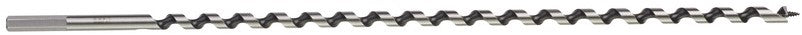 Milwaukee Hose Drills AD 10 x 460-1 pc - 4932363689