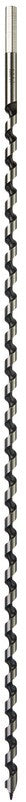 Milwaukee Slangenboren AD 10 x 600 - 1 st - 4932363696