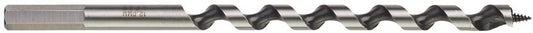 Milwaukee Slangenboren AD 12 x 230 - 1 st - 4932363683