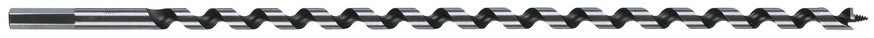 Milwaukee Slangenboren AD 12 x 460-1 pc - 4932363690