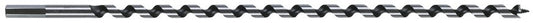 Milwaukee Slangenboren AD 12 x 460-1 pc - 4932363690