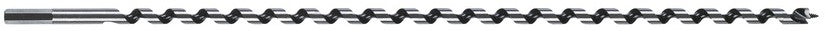 Milwaukee Snake Drills AD 12 x 600 - 1 Stück - 4932363697