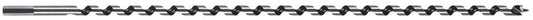 Milwaukee Slangenboren AD 12 x 600 - 1 st - 4932363697