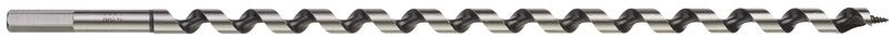 Milwaukee Slangenboren AD 14 x 460-1 pc - 4932363691