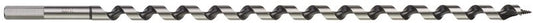 Milwaukee Slangenboren AD 14 x 460-1 pc - 4932363691