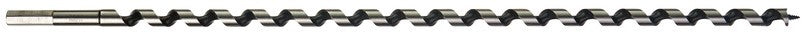 Milwaukee Slangenboren AD 14 x 600 - 1 st - 4932363698