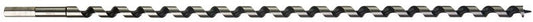 Milwaukee Slangenboren AD 14 x 600 - 1 st - 4932363698