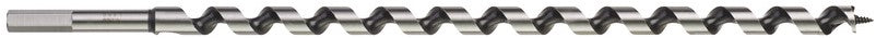 Milwaukee Hose Drills AD 16 x 460 - 1 pc - 4932363692
