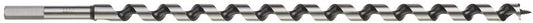 Milwaukee Slangenboren AD 16 x 460-1 pc - 4932363692