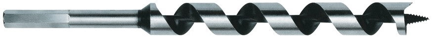 Milwaukee Slangenboren AD 18 x 230 - 1 st - 4932363686