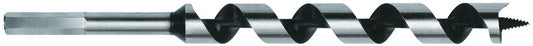 Milwaukee Snake Drills AD 18 x 230 - 1 Stück - 4932363686