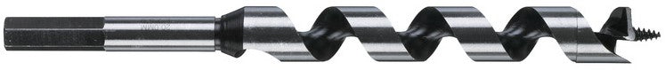 Milwaukee Slangenboren AD 20 x 230 - 1 st - 4932363687