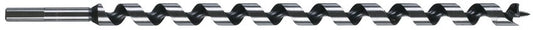 Milwaukee Slangenboren AD 20 x 460-1 pc - 4932363694