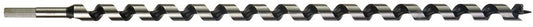 Milwaukee Snake Drills AD 20 x 600 - 1 Stück - 4932363701