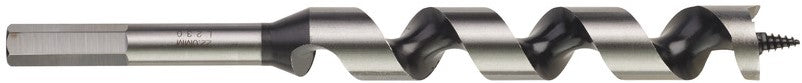 Milwaukee Snake Drills AD 22 x 230 - 1 Stück - 4932373363