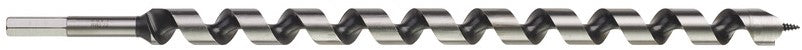Milwaukee Slangenboren AD 22 x 460-1 pc - 4932363695